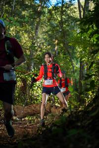 BIB: 1381
                            <button type="button" onclick="openModal(19232898)" class="btn btn-primary btn-sm float-right btn-popup" data-toggle="modal" data-target=".modal-high-quality">
                        <i class="fas fa-shopping-cart"></i> Add to Cart
                    </button>
                                            <button type="button" onclick="isThisMe(19232898, true)" class="btn btn-success btn-sm float-right btn-popup btn-isme hidden" data-toggle="tooltip" data-placement="bottom" title="นี่คือรูปของคุณใช่ไหม คลิกที่นี่เพื่อเอาเข้าอัลบั้ม">
                        <i class="fas fa-plus"></i> Add to album
                    </button>
                    <button type="button" onclick="isThisMe(19232898, false)" class="btn btn-warning btn-sm float-right btn-popup btn-isnotme hidden">
                        <i class="fas fa-ban"></i> Remove from album
                    </button>